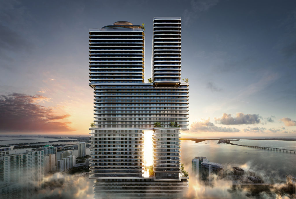 Hero-Mercedes-Benz-Place-Miami-JDS-Development-Group-by-the-Boundary-1024x688