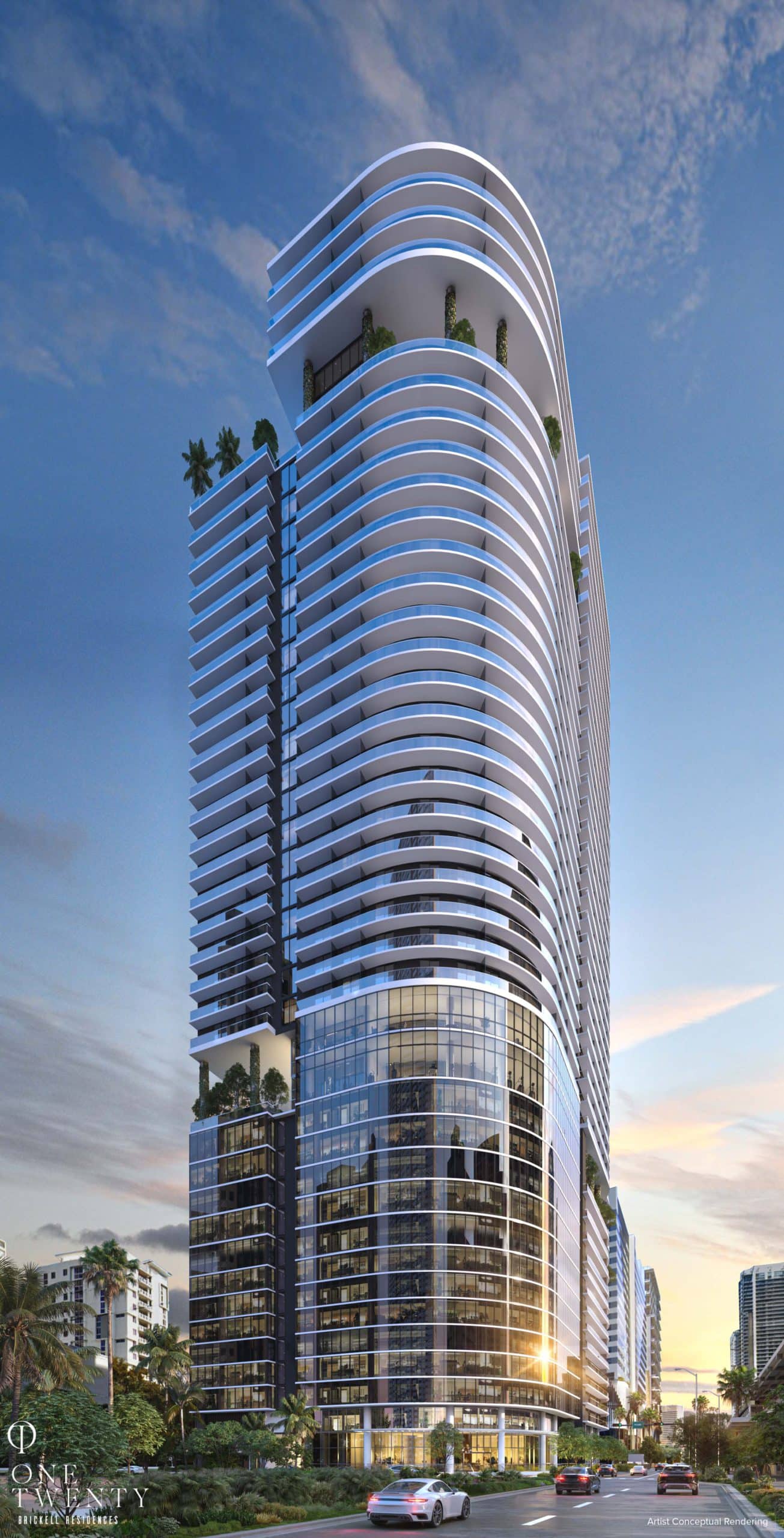 One-Twenty-Brickell-Residences--scaled.jpg