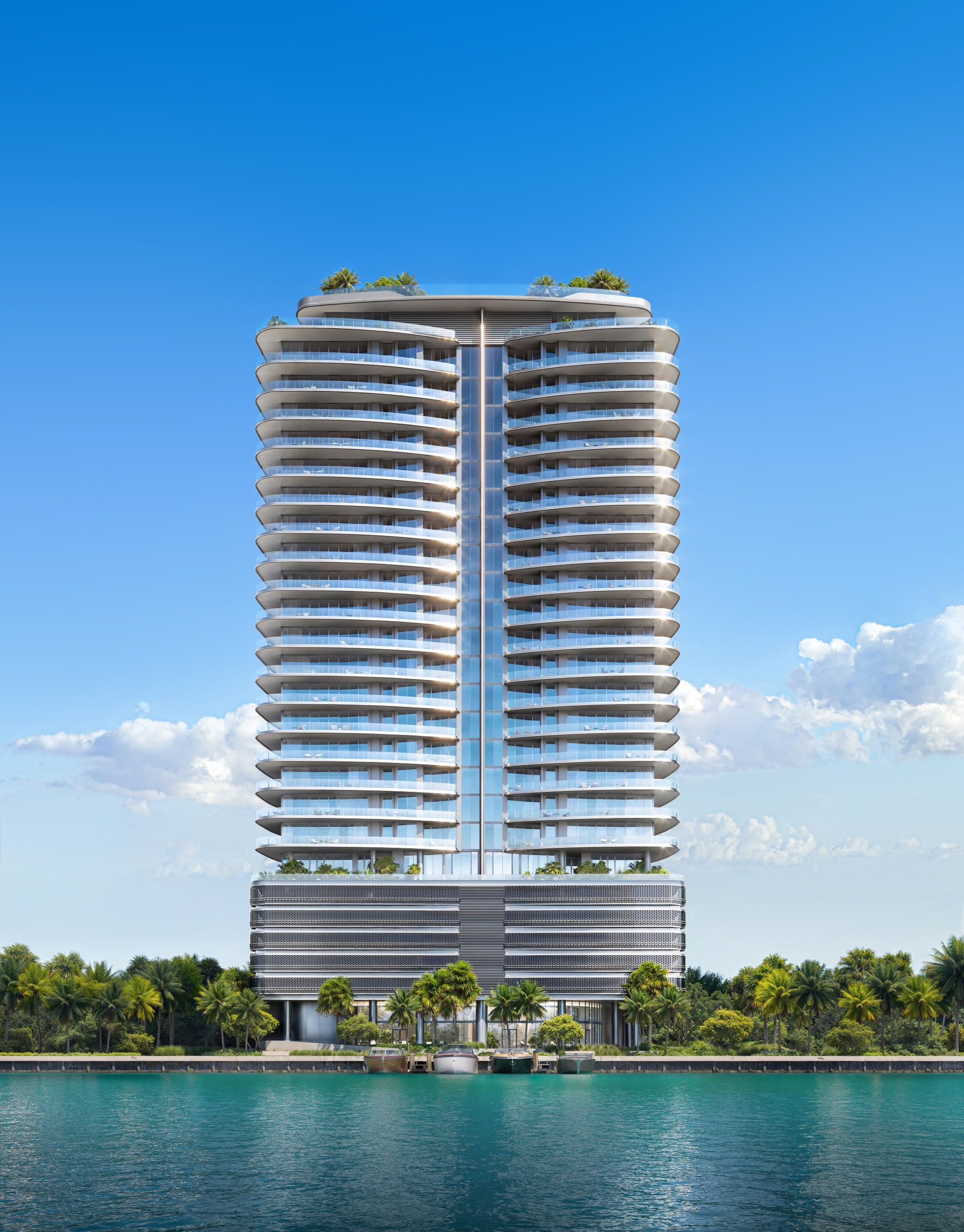 Pagani-Residences-Miami